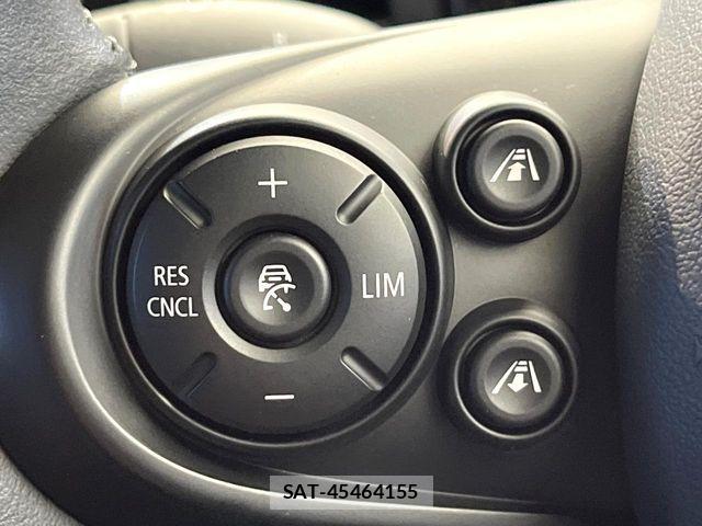 Bmw MINI 2020-07 8685960-2