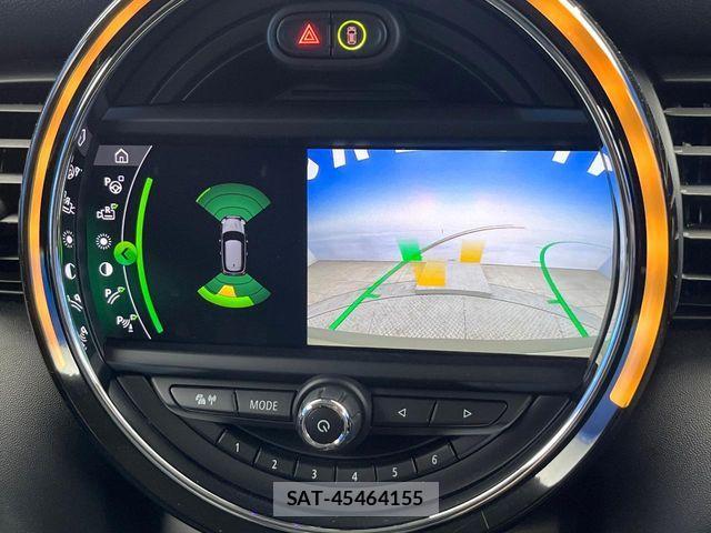 Bmw MINI 2020-07 8685960-3