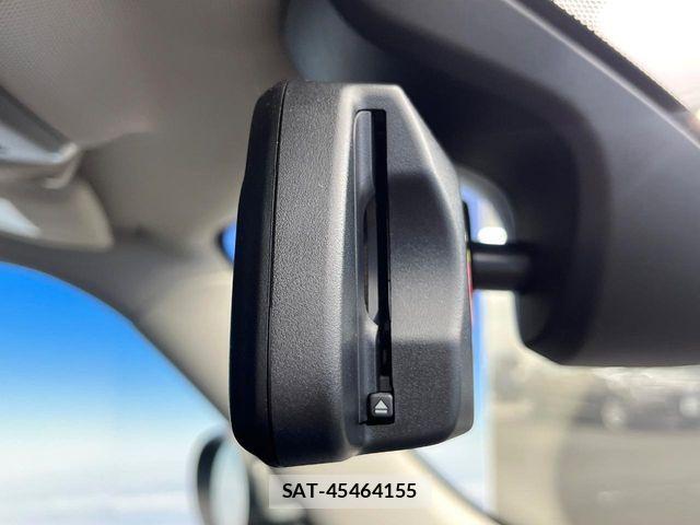 Bmw MINI 2020-07 8685960-6