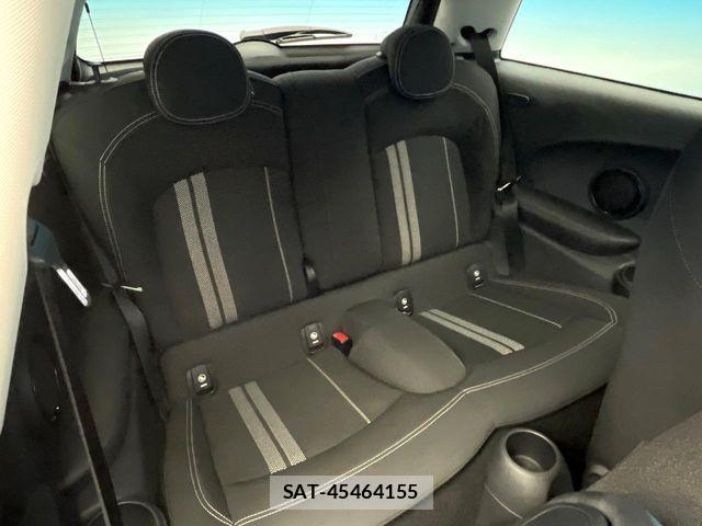 Bmw MINI 2020-07 8685960-8