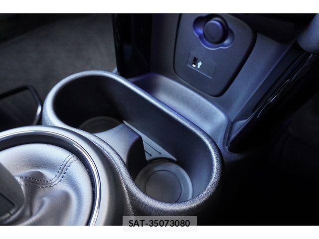 Bmw MINI 2021-08 8685961-9