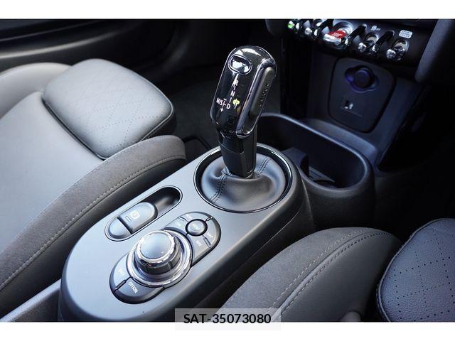 Bmw MINI 2021-08 8685961-10
