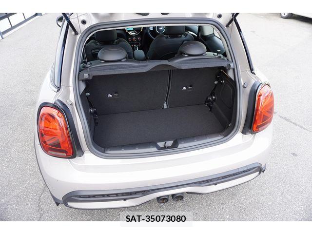 Bmw MINI 2021-08 8685961-11