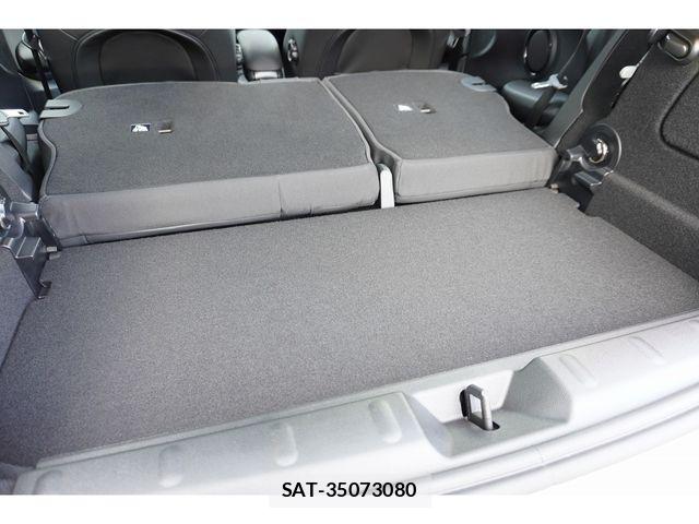 Bmw MINI 2021-08 8685961-12