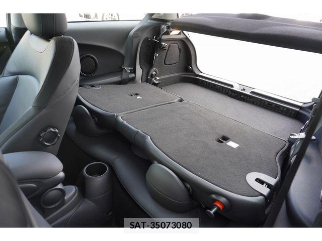 Bmw MINI 2021-08 8685961-13