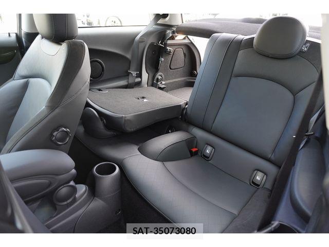 Bmw MINI 2021-08 8685961-14