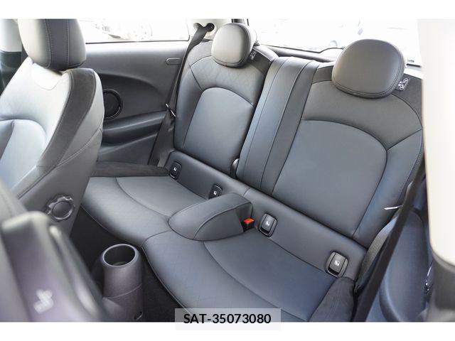 Bmw MINI 2021-08 8685961-19
