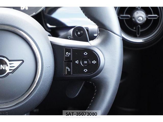 Bmw MINI 2021-08 8685961-25