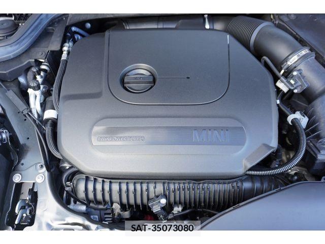 Bmw MINI 2021-08 8685961-26