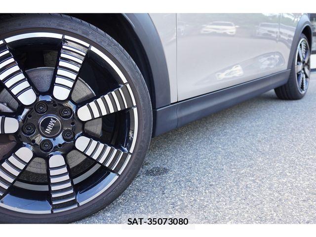 Bmw MINI 2021-08 8685961-27