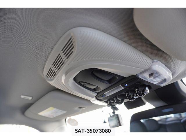 Bmw MINI 2021-08 8685961-5
