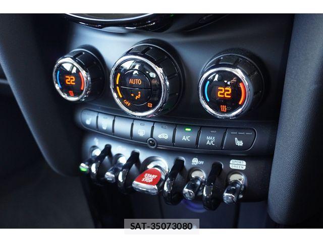 Bmw MINI 2021-08 8685961-8