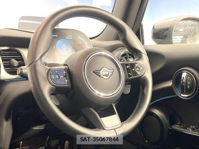 Bmw MINI 2021-11 8744015-10