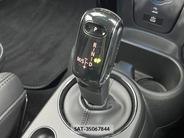 Bmw MINI 2021-11 8744015-11