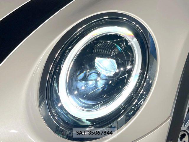 Bmw MINI 2021-11 8744015-13
