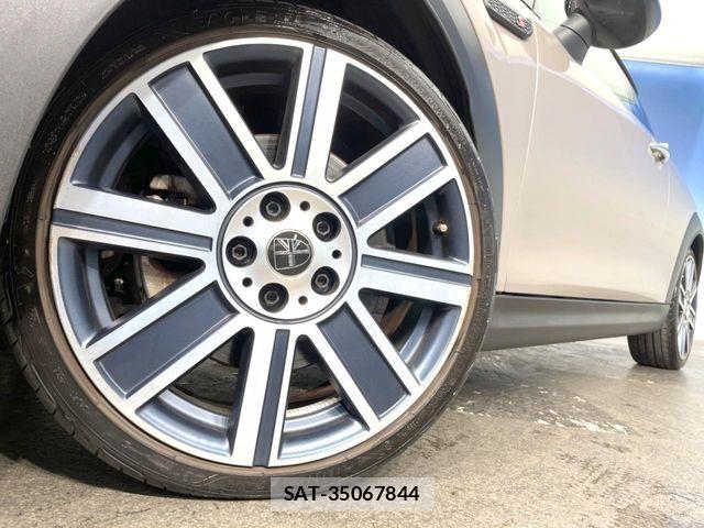 Bmw MINI 2021-11 8744015-14