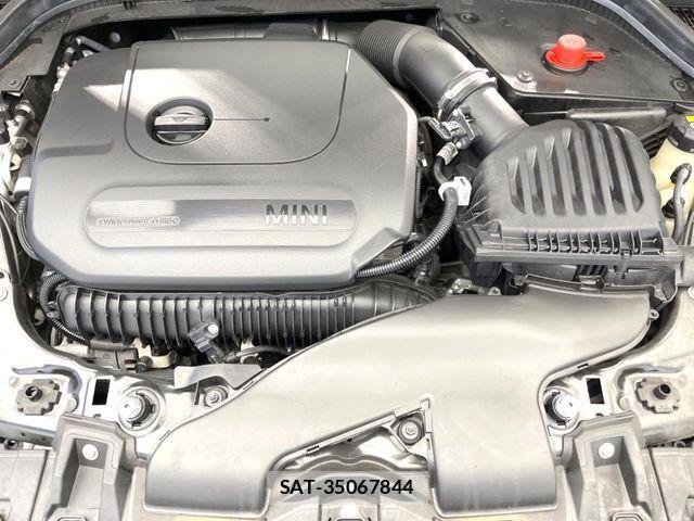 Bmw MINI 2021-11 8744015-19