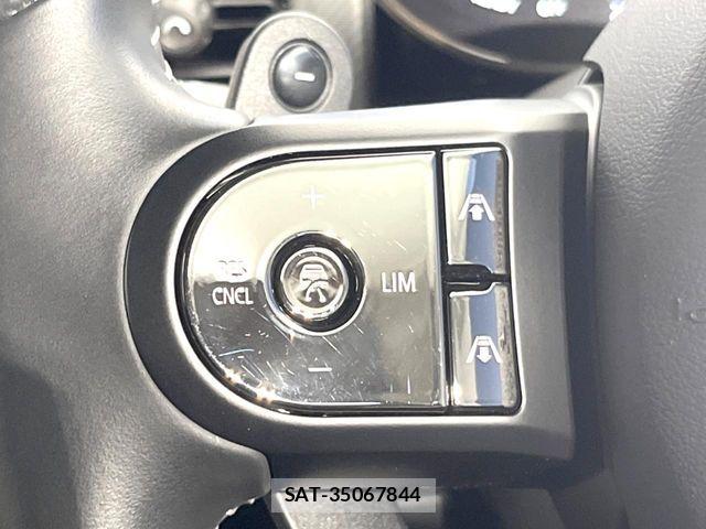 Bmw MINI 2021-11 8744015-3
