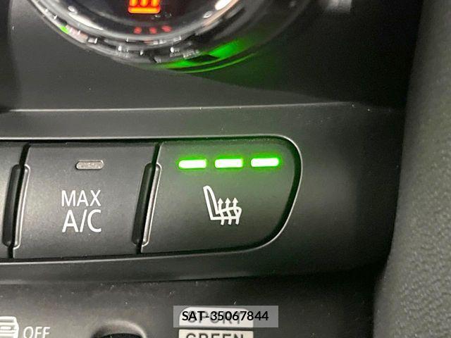 Bmw MINI 2021-11 8744015-6