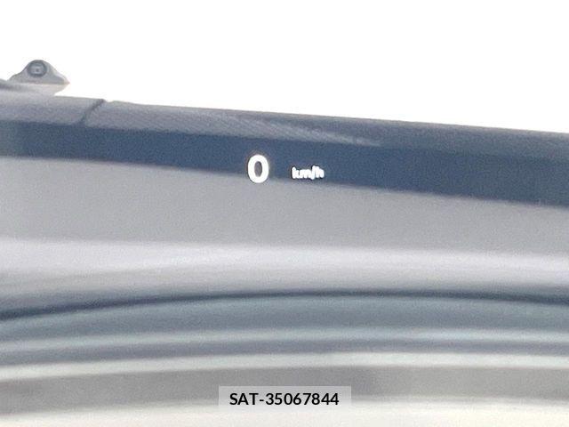 Bmw MINI 2021-11 8744015-7
