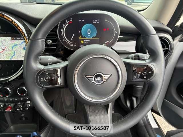 Bmw MINI 2024-03 8849824-10