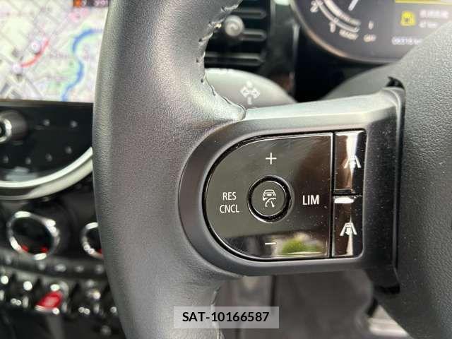 Bmw MINI 2024-03 8849824-11