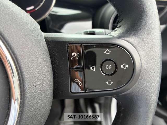 Bmw MINI 2024-03 8849824-12