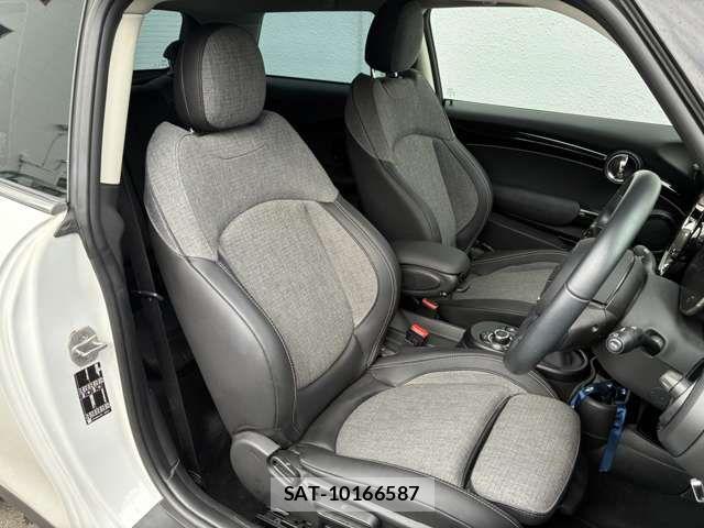 Bmw MINI 2024-03 8849824-13