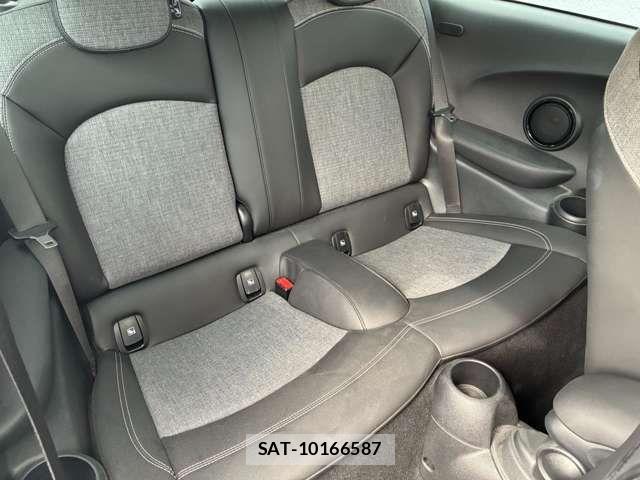 Bmw MINI 2024-03 8849824-14