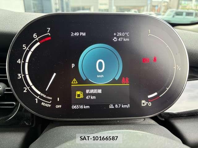Bmw MINI 2024-03 8849824-15