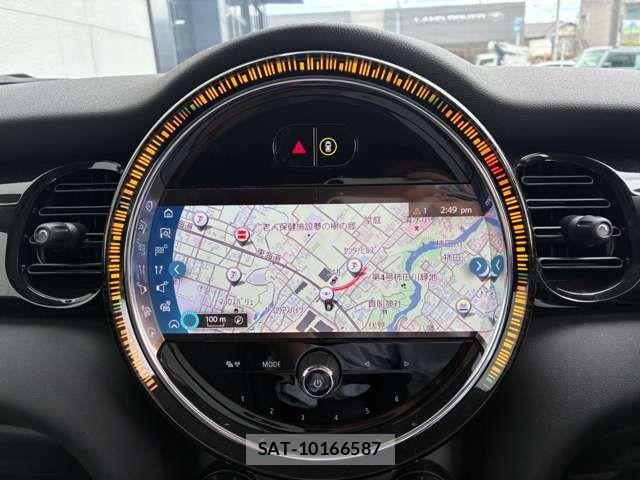 Bmw MINI 2024-03 8849824-16