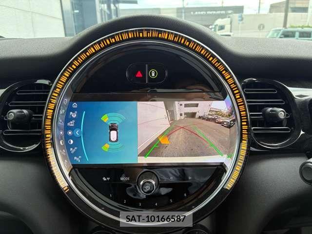 Bmw MINI 2024-03 8849824-17