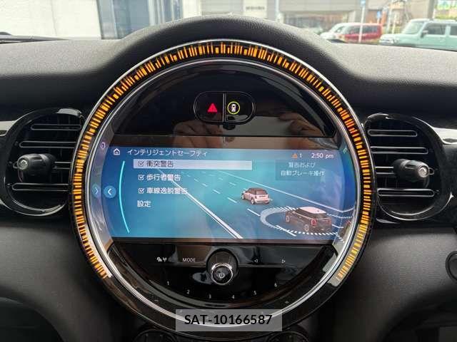 Bmw MINI 2024-03 8849824-18