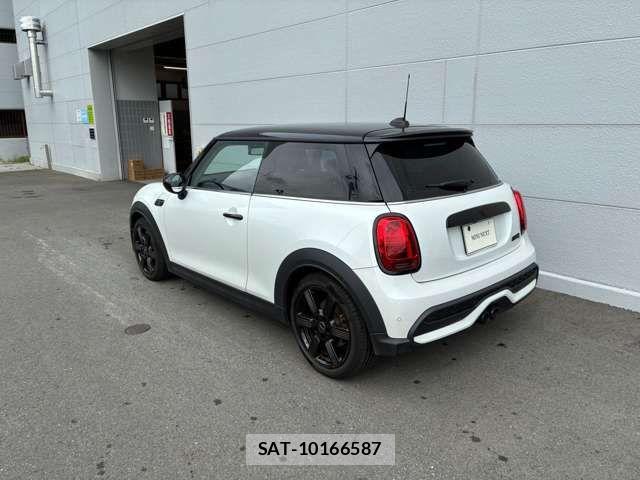 Bmw MINI 2024-03 8849824-3