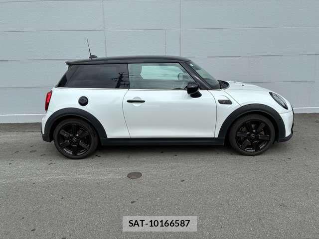 Bmw MINI 2024-03 8849824-6