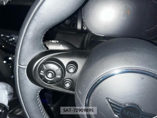 Bmw MINI 2020-09 8849826-9