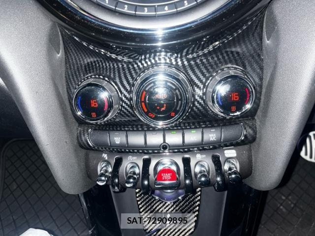 Bmw MINI 2020-09 8849826-11