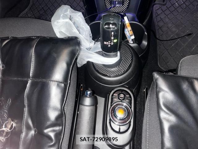 Bmw MINI 2020-09 8849826-12