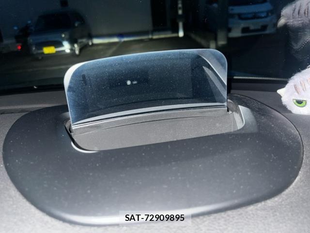 Bmw MINI 2020-09 8849826-14