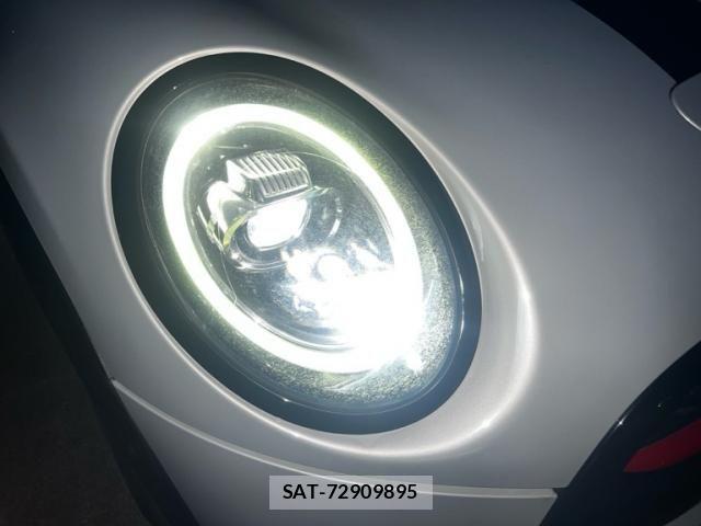 Bmw MINI 2020-09 8849826-15