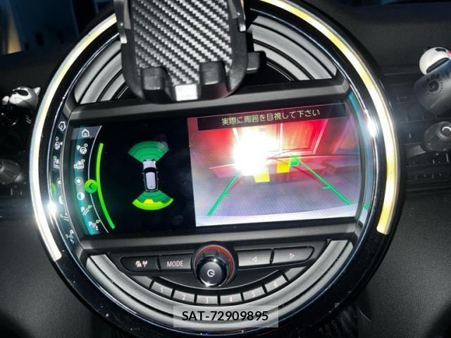 Bmw MINI 2020-09 8849826-16