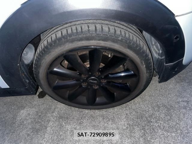 Bmw MINI 2020-09 8849826-2