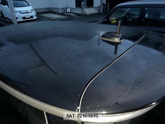 Bmw MINI 2020-09 8849826-5