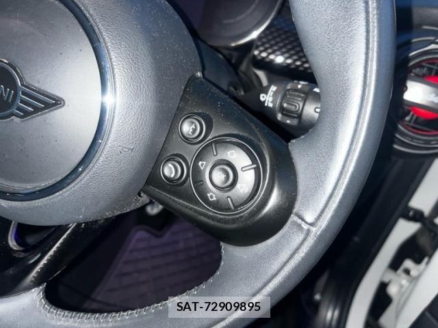 Bmw MINI 2020-09 8849826-8
