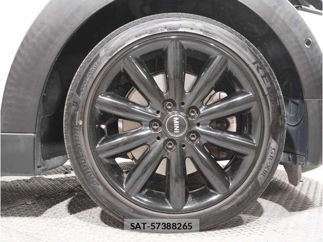Bmw MINI 2020-06 8871477-10