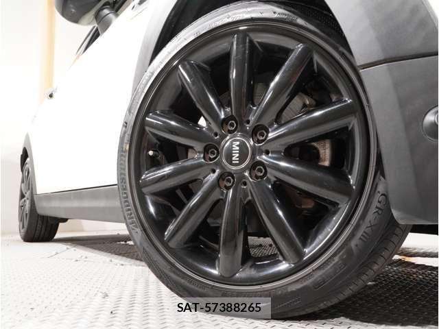 Bmw MINI 2020-06 8871477-19