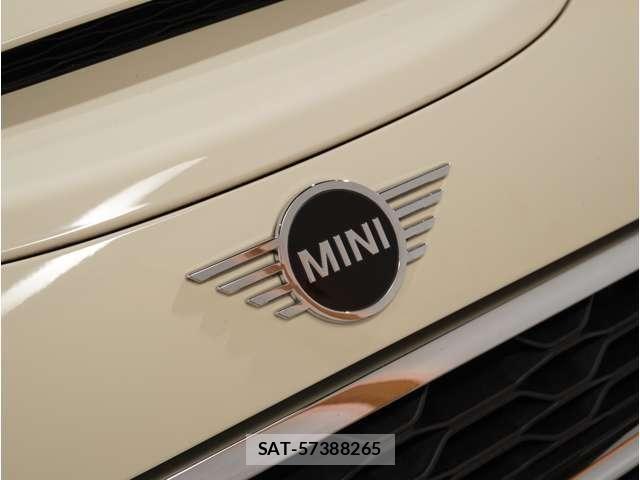Bmw MINI 2020-06 8871477-21