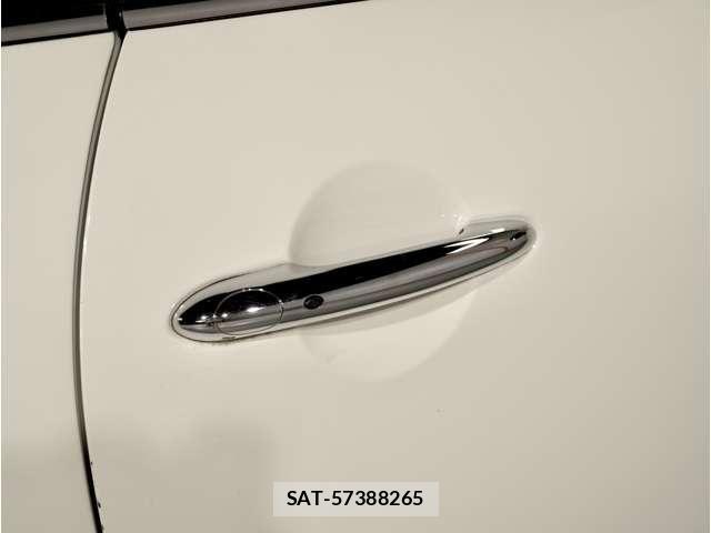 Bmw MINI 2020-06 8871477-24