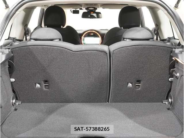 Bmw MINI 2020-06 8871477-28