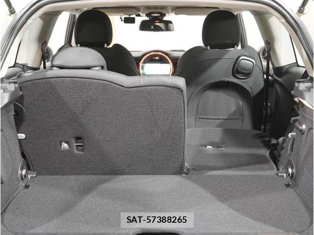 Bmw MINI 2020-06 8871477-29